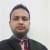 Rubel Miah