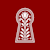 Ziria Studio