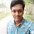 Kousik Ahmed