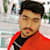 Rizwan Mailk