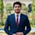 Rubel Hossain