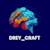 Drey C