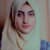 Samra Haseeb