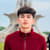 Ali Safdari