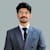 Jaan M. Chohan