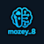 Mozey A