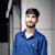 Irfan mazhar