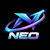 Neo