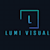 Lumi Visuals