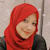 Umaim U