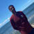 Ahmed Osman