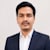 Riaz Mahmud