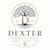 Dexter Genealog