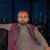 Hassan Ali