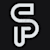 Sam P