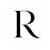 Richard