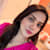 Bhawna