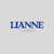 Lianne V