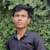 AbhaySharde