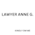 Anne G