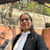 Vibhuti S