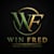 WIN FRED