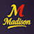 Madison