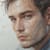 Mulela