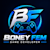Boney f