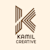 Kamil Design