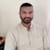 Md Aftab Uddin