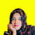 Manahil Amanat