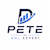 Pete