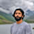 fahd
