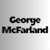 George McFarlan