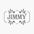 Jimmy Joshua