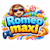 Romeo Maxi