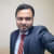 Ahsan
