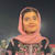 Habiba S