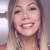 lilly_jones1