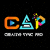 Creativesyncpro