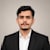 M Jamshed