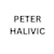 Peter H