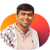 Anurag S