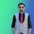 Husnain Akbar