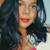 Evelyn S