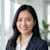 Patrice Dizon