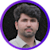 Khalid Shah
