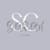 Sarah S