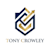 Tony Crowley
